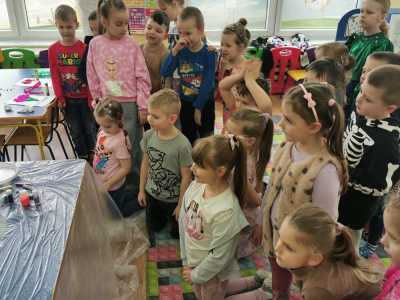 Zdjecie-WhatsApp-2024-03-22-o-11.43.17_446106e5