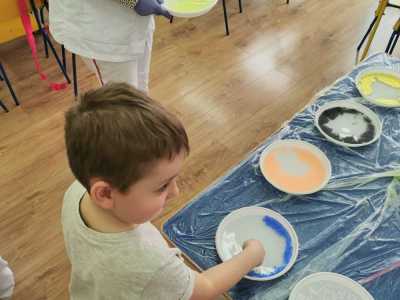 Zdjecie-WhatsApp-2024-03-22-o-11.43.17_6d9d830f