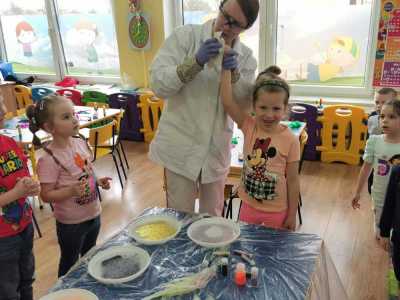 Zdjecie-WhatsApp-2024-03-22-o-11.43.18_3fab9ec7