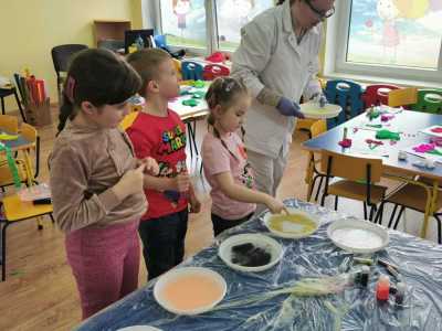 Zdjecie-WhatsApp-2024-03-22-o-11.43.18_93f1eed2