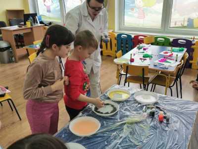 Zdjecie-WhatsApp-2024-03-22-o-11.43.18_d99211c8