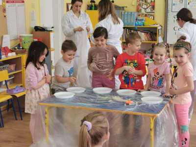 Zdjecie-WhatsApp-2024-03-22-o-11.43.19_15b69ddb