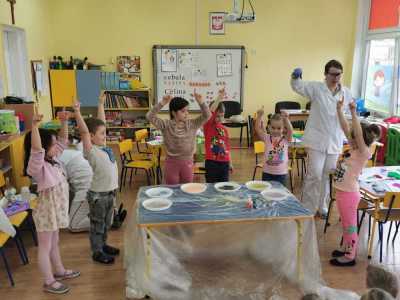 Zdjecie-WhatsApp-2024-03-22-o-11.43.19_b80b6e2e