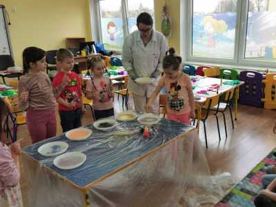 Zdjecie-WhatsApp-2024-03-22-o-11.43.19_c68064ae