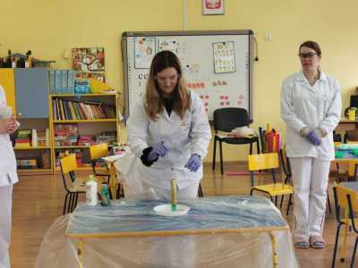 Zdjecie-WhatsApp-2024-03-22-o-11.43.20_4400a3ca