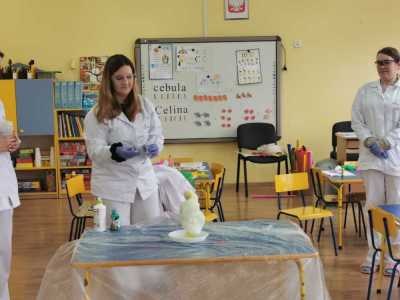 Zdjecie-WhatsApp-2024-03-22-o-11.43.20_4ee71d3e