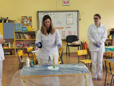 Zdjecie-WhatsApp-2024-03-22-o-11.43.20_9646abb6