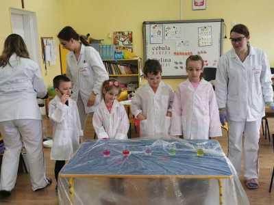 Zdjecie-WhatsApp-2024-03-22-o-11.43.21_00866b01