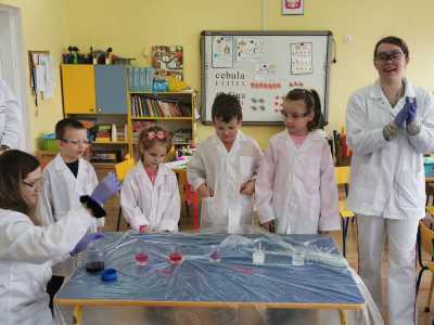 Zdjecie-WhatsApp-2024-03-22-o-11.43.21_2ad74bbc