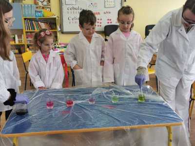 Zdjecie-WhatsApp-2024-03-22-o-11.43.21_2bf78ff8