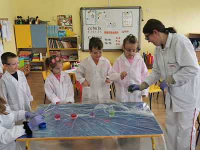 Zdjecie-WhatsApp-2024-03-22-o-11.43.21_755be296