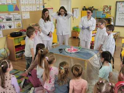 Zdjecie-WhatsApp-2024-03-22-o-11.43.22_ae43b314