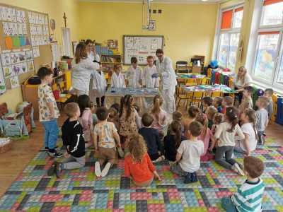 Zdjecie-WhatsApp-2024-03-22-o-11.43.22_b4f57bfe