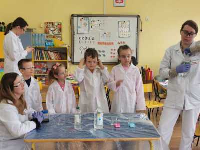 Zdjecie-WhatsApp-2024-03-22-o-11.43.22_ba05a50e