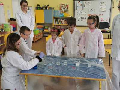 Zdjecie-WhatsApp-2024-03-22-o-11.43.22_c269686a