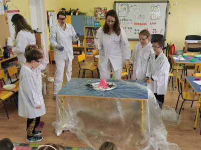 Zdjecie-WhatsApp-2024-03-22-o-11.43.23_55d6caaf