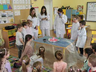 Zdjecie-WhatsApp-2024-03-22-o-11.43.23_6a10e44b