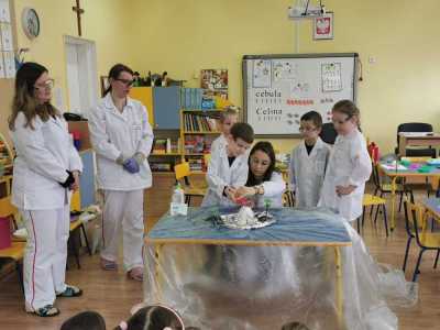 Zdjecie-WhatsApp-2024-03-22-o-11.43.23_fb3e70f7