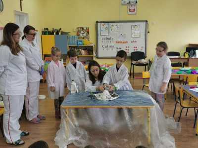 Zdjecie-WhatsApp-2024-03-22-o-11.43.24_0125b2b5