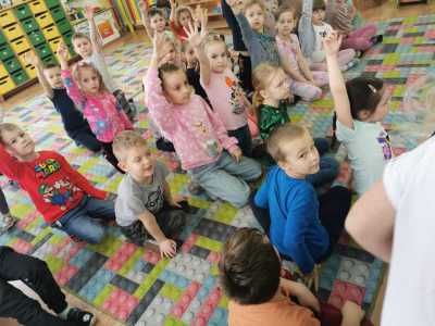 Zdjecie-WhatsApp-2024-03-22-o-11.43.24_c5ce1f9e