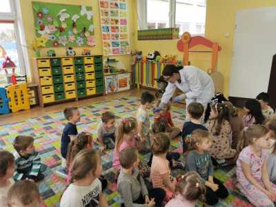 Zdjecie-WhatsApp-2024-03-22-o-11.43.25_1dc50926