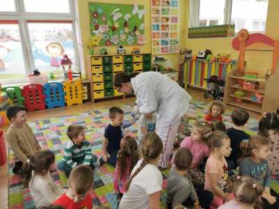 Zdjecie-WhatsApp-2024-03-22-o-11.43.25_3155f3dc