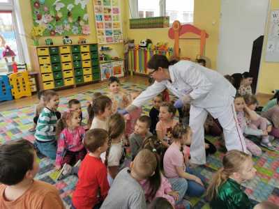 Zdjecie-WhatsApp-2024-03-22-o-11.43.25_45c49996