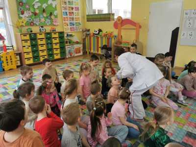 Zdjecie-WhatsApp-2024-03-22-o-11.43.25_61ed2f23