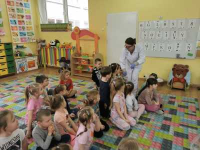 Zdjecie-WhatsApp-2024-03-22-o-11.43.26_90d0aa0b