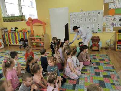 Zdjecie-WhatsApp-2024-03-22-o-11.43.26_e48e8679