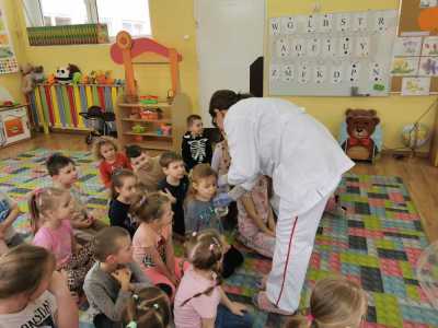 Zdjecie-WhatsApp-2024-03-22-o-11.43.26_ef068f9c