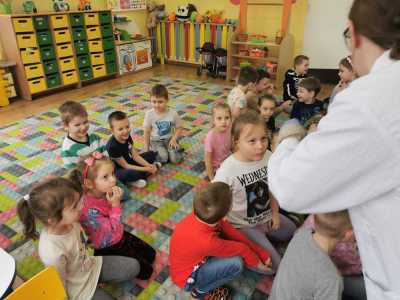 Zdjecie-WhatsApp-2024-03-22-o-11.43.27_4f12465d