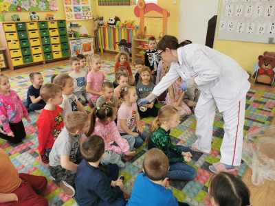 Zdjecie-WhatsApp-2024-03-22-o-11.43.27_5475da9e