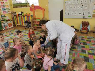 Zdjecie-WhatsApp-2024-03-22-o-11.43.27_99a7b7f7