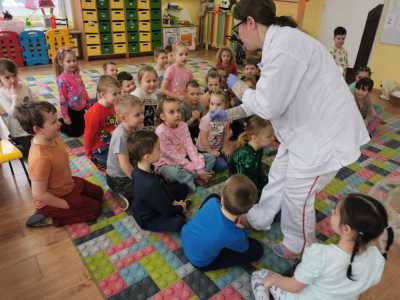 Zdjecie-WhatsApp-2024-03-22-o-11.43.27_c6df20cc