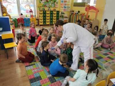 Zdjecie-WhatsApp-2024-03-22-o-11.43.28_69550fda