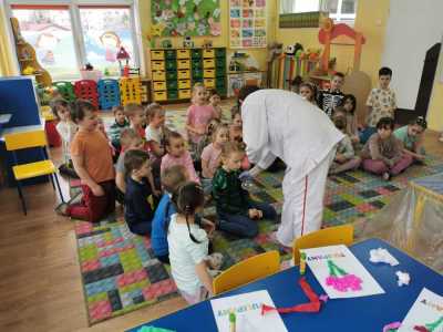 Zdjecie-WhatsApp-2024-03-22-o-11.43.28_d9d4795b