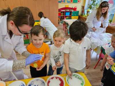 Zdjecie-WhatsApp-2024-03-22-o-15.17.30_c732e1c5