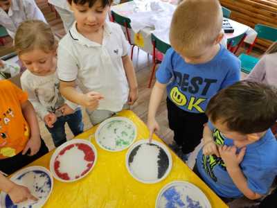 Zdjecie-WhatsApp-2024-03-22-o-15.17.30_edd3ec17