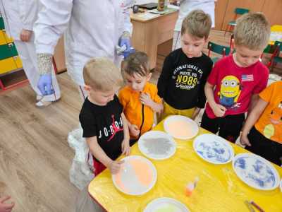 Zdjecie-WhatsApp-2024-03-22-o-15.17.31_947d6575