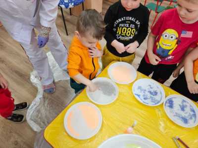 Zdjecie-WhatsApp-2024-03-22-o-15.17.31_9c03410f