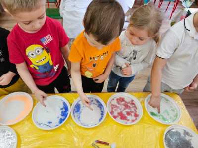 Zdjecie-WhatsApp-2024-03-22-o-15.17.31_c9e37f4d