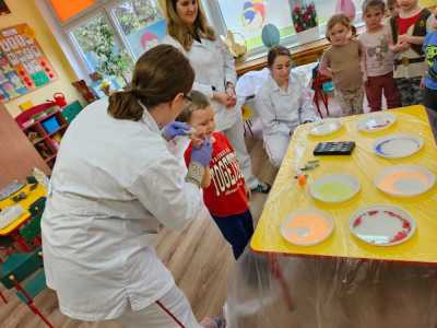 Zdjecie-WhatsApp-2024-03-22-o-15.17.32_a105cec8