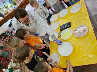 Zdjecie-WhatsApp-2024-03-22-o-15.17.32_d9b1755e