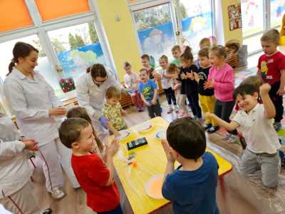 Zdjecie-WhatsApp-2024-03-22-o-15.17.33_594a9af7