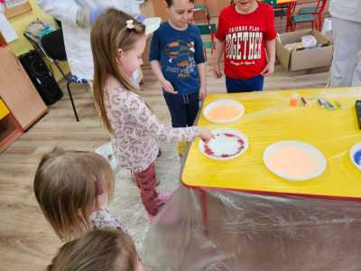 Zdjecie-WhatsApp-2024-03-22-o-15.17.33_d88a9ff4