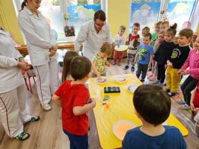 Zdjecie-WhatsApp-2024-03-22-o-15.17.33_e8da45c9