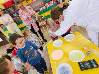 Zdjecie-WhatsApp-2024-03-22-o-15.17.34_3cee6315