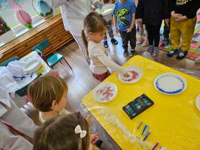 Zdjecie-WhatsApp-2024-03-22-o-15.17.34_5f3fccc8