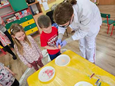 Zdjecie-WhatsApp-2024-03-22-o-15.17.34_e6601e40